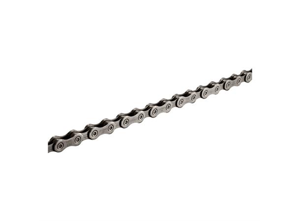 Shimano Kjede CN-E6070 9spd For El-sykler